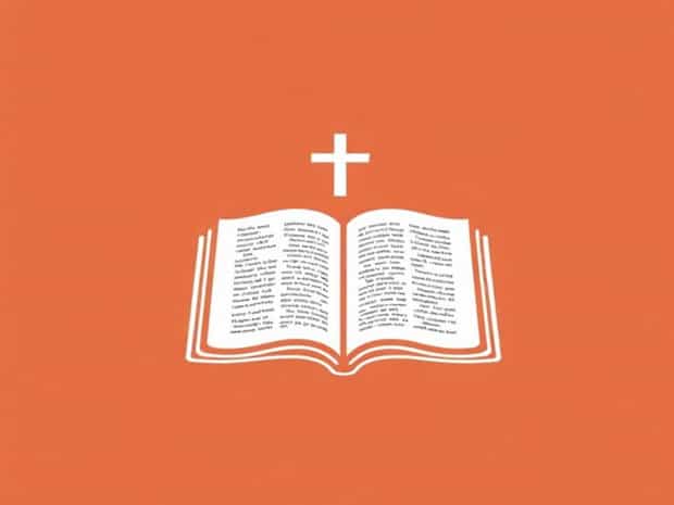 For The Edification Of The Church Kjv