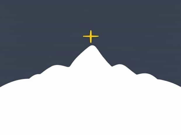For The Lord Your God Is A Merciful God