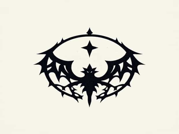 For The Whole World Lies In Wickedness