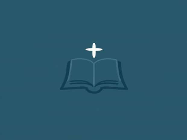For The Word Of God Is Quick And Powerful