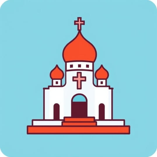 Foreign Ministry Online Appointment