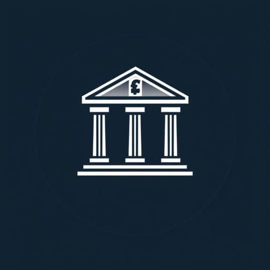 Foreign Telegraphic Transfer Public Bank