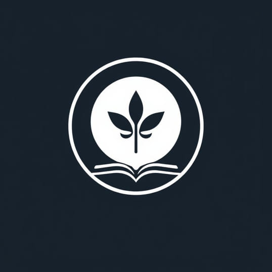 Foreknowledge Meaning In Bengali