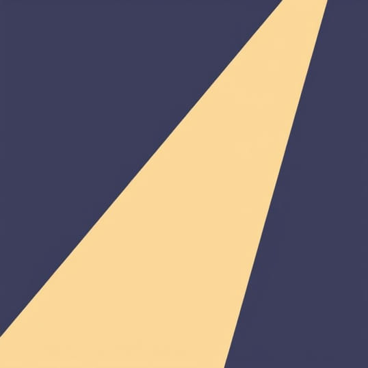 Foreordained Meaning In English