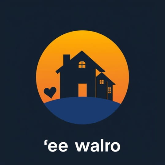 Forewarn Free For Realtors