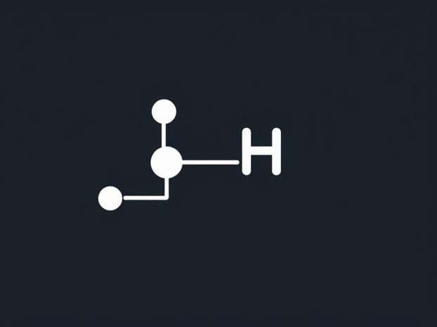 Formation Of Cyanohydrin From Acetone Is An Example Of