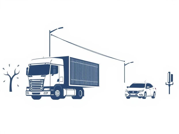 Formula For Asphalt Tonnage