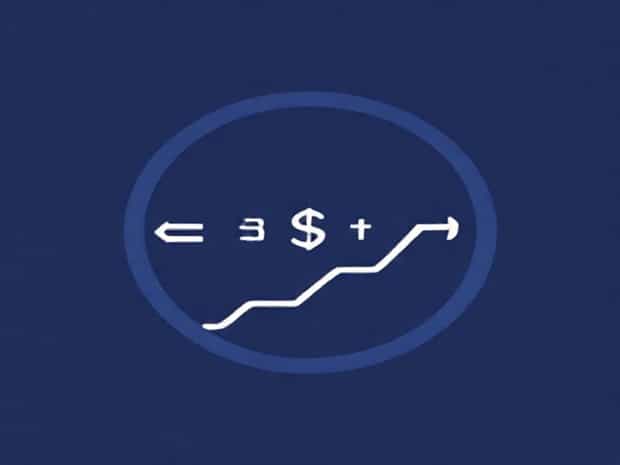 Formula For Receivables Turnover