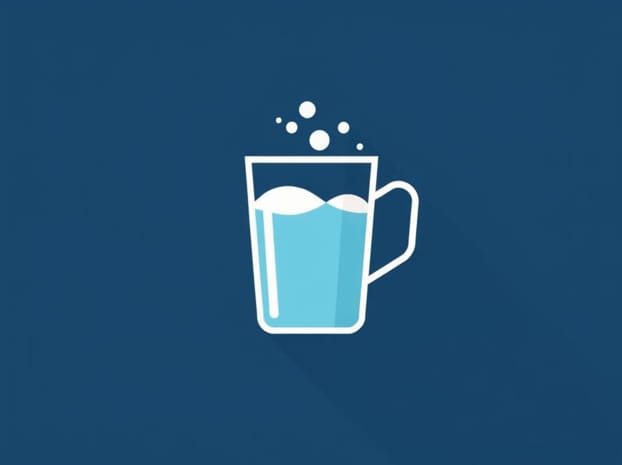 Formula Of Washing Soda
