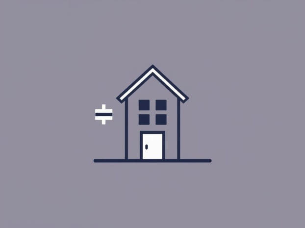 Formula To Prorate Rent