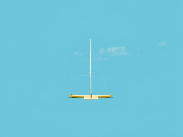 Fort Myers Beach Outrigger