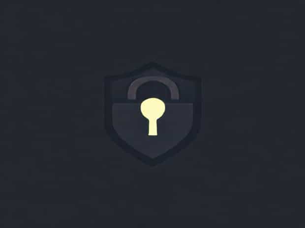 Fortigate Deny Utm Blocked