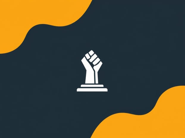 Foundation For Individual Rights And Expression