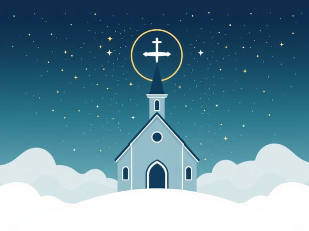 Founder Of Celestial Church