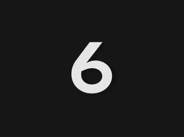 Four Letter Word For Misdeed