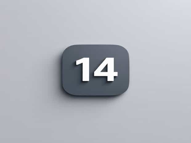 Foursquare 14 Year Old