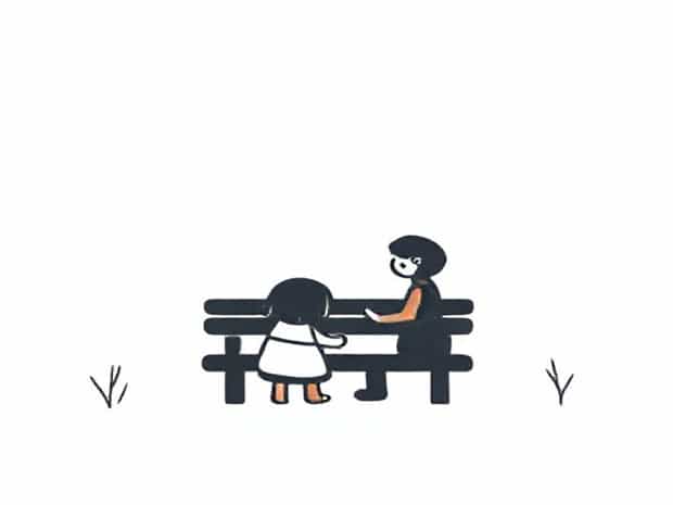 Fraught In A Sentence For Kids