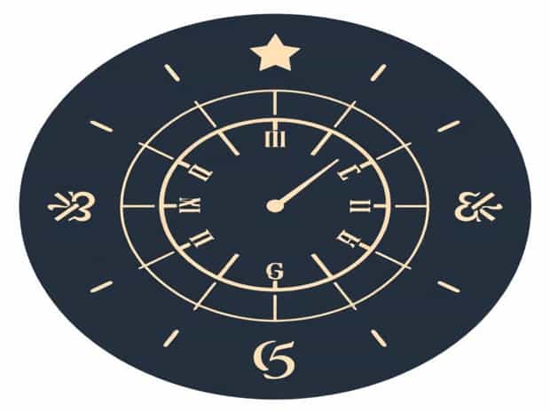 Free 5 Minutes Astrology