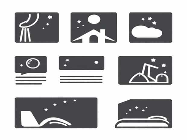 Free Articulate Storyline Templates