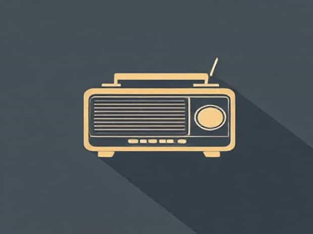 Free Online Shortwave Radio Tuner