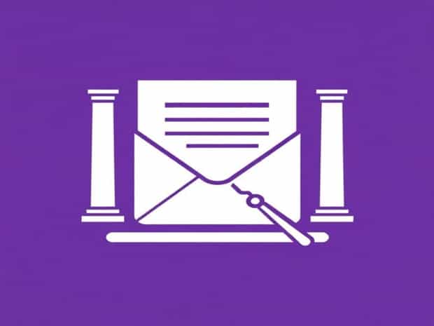 Free Sample Letters To A Judge For Leniency
