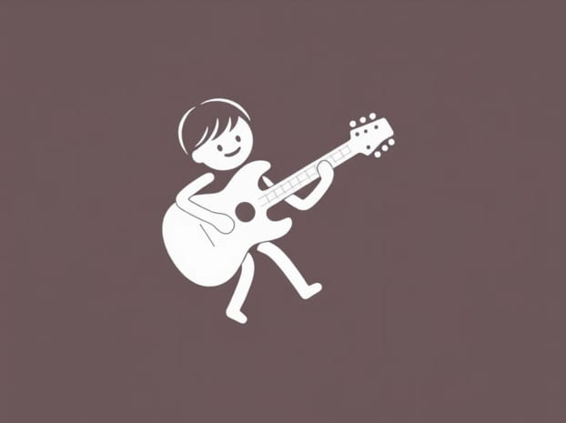 Fretting Meaning For Kids