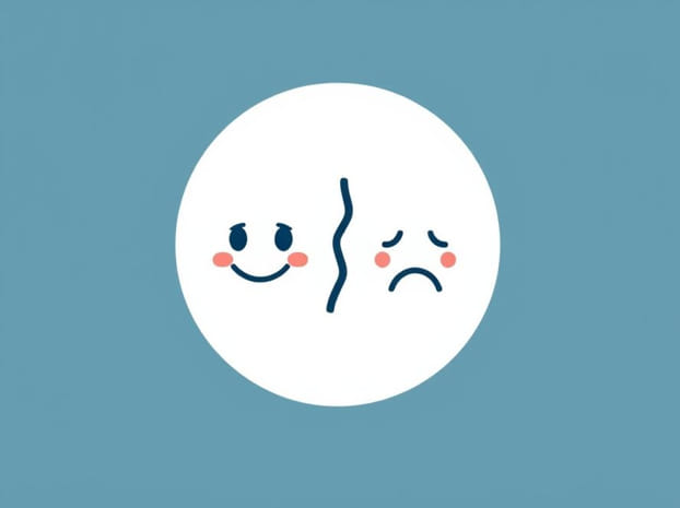 Freudenfreude And Schadenfreude Test