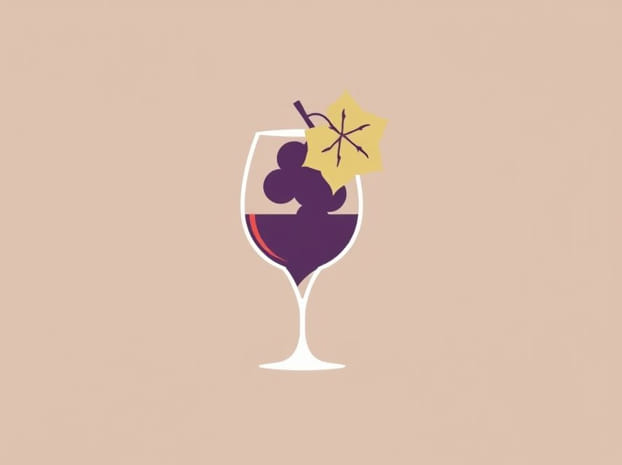 From Grape To Wine