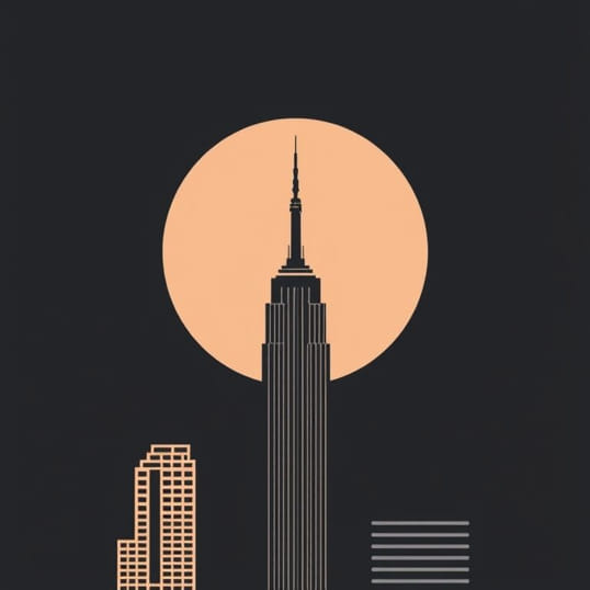 From Jfk To Manhattan