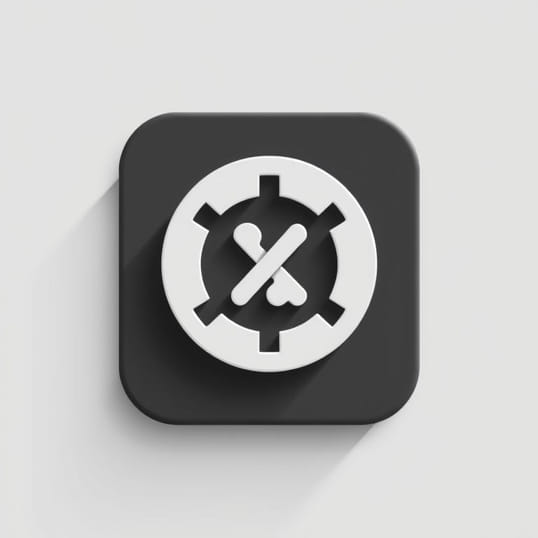 From Keras Models Import Sequential Error