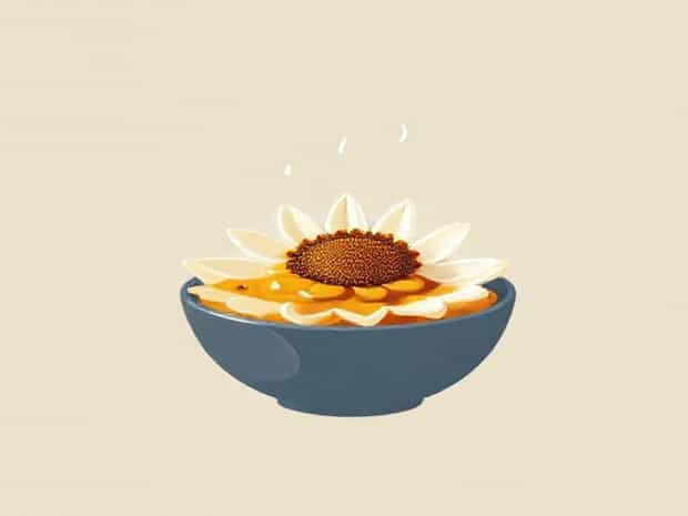 Frozen Mayflower Curry Sauce