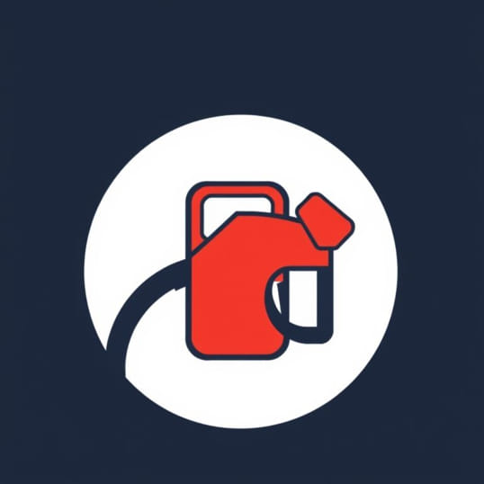 Fuel Overfill Prevention Valve