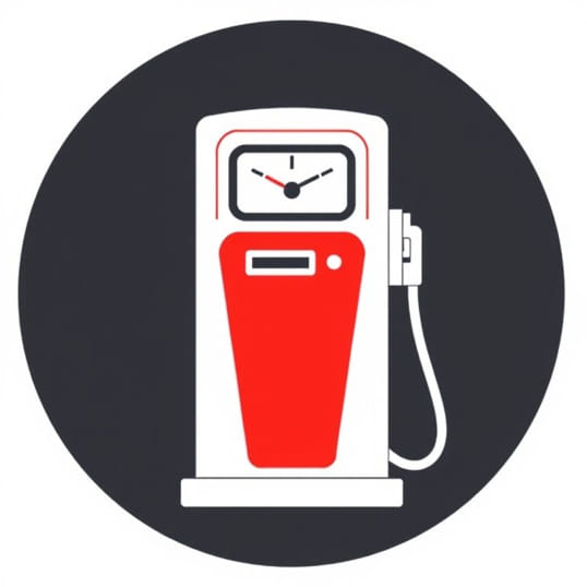 Fuel Pump Vy Commodore