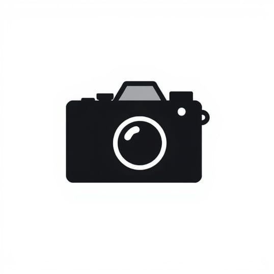 Fujifilm Fine Pix F10