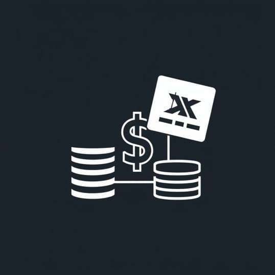 Full Form Of Cit In Income Tax