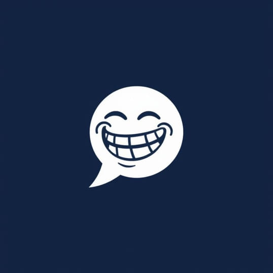 Full Form Of Rofl In Messaging