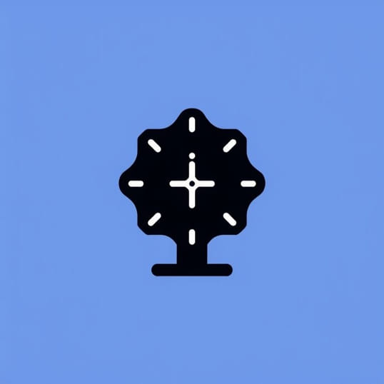 Full Form Of Sap In Computer