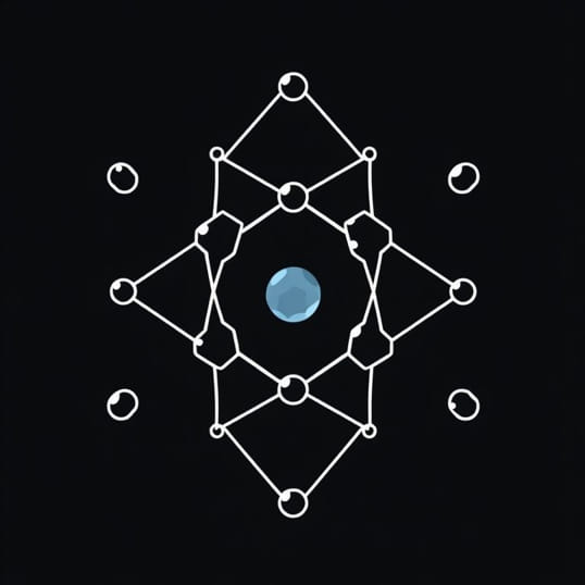 Fullerene Is Crystalline Or Amorphous