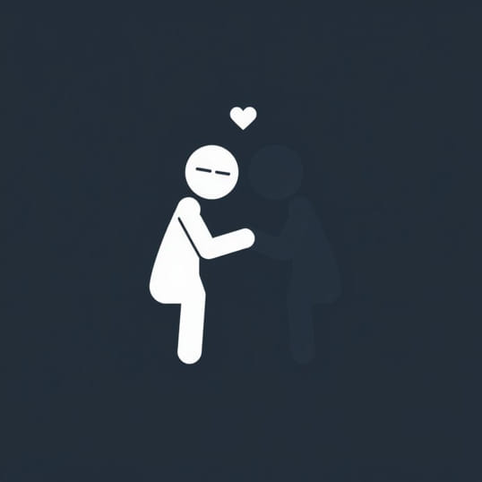 Fumble Meaning In Relationship