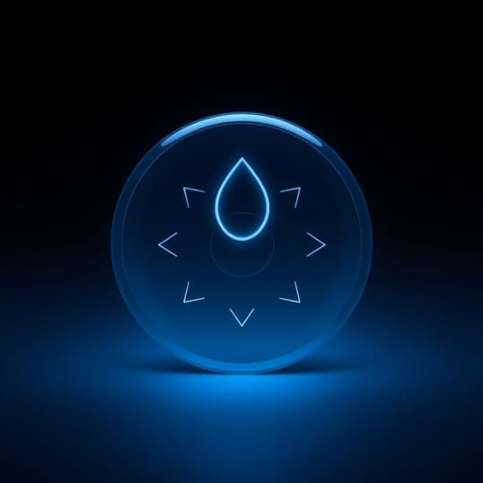 Function Of Labium Minus
