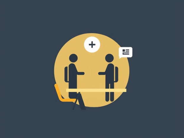 Functions Of Middlemen Ppt