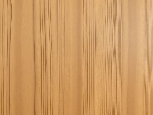 Furniture Polish For Varnished Wood