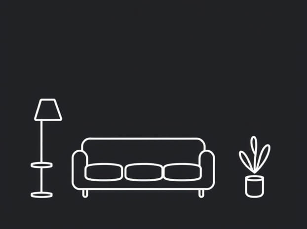 Furniture Store Baton Rouge