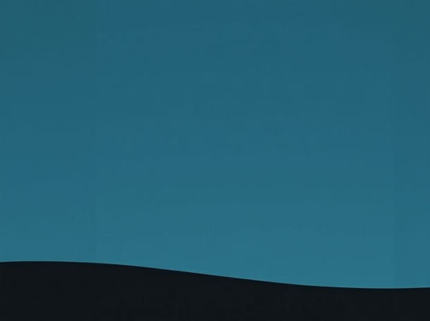 G Harvey Signed And Numbered Prints