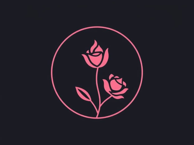 Gachibowli La Vie En Rose