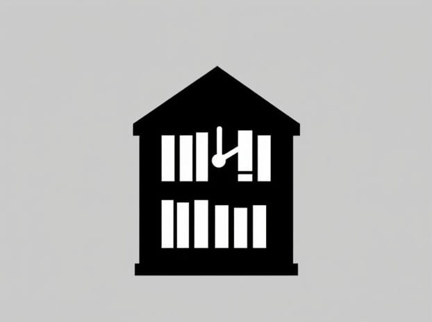 Gail Borden Library Hours