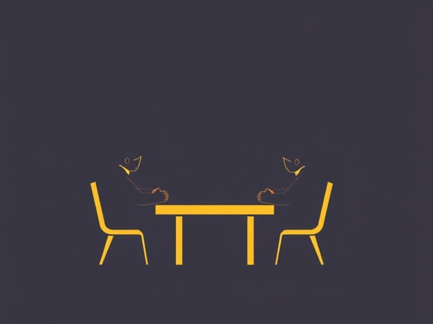 Gainful Employment Or Landowning Classes