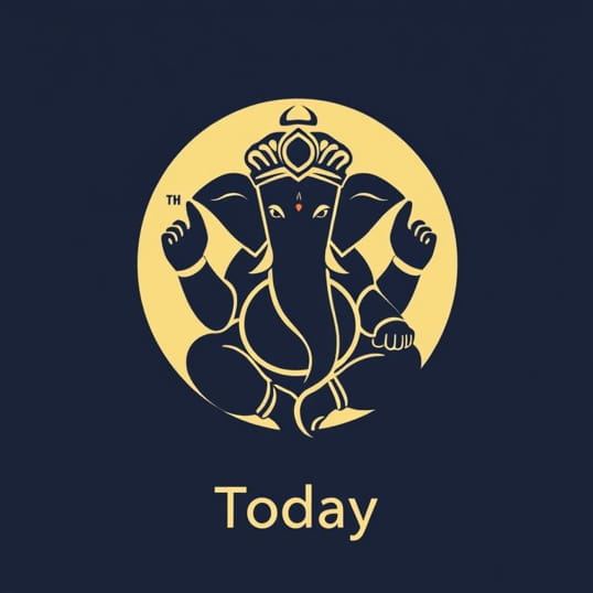 Ganesha Horoscope Today Ganesha Speaks
