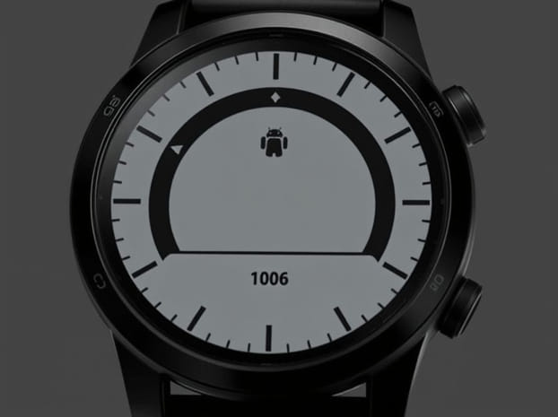 Garmin D2 Mach 1 Pro
