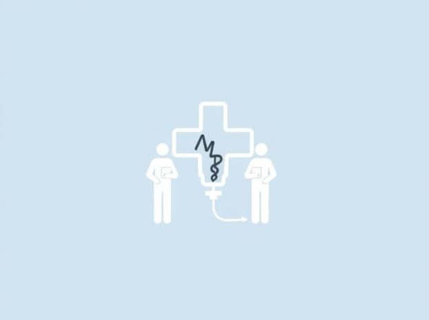 Gary Brecka Streamline Medical Group